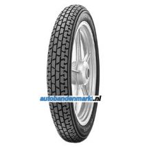 Metzeler Block C ( 3.50-18 TT 56S Voorwiel )