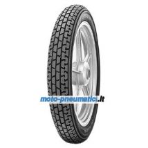 Metzeler Block C ( 2.50-16 RF TT 41P M/C, ruota anteriore )