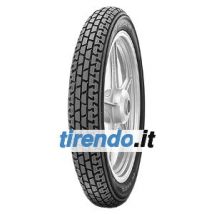 Metzeler Block C ( 3.50-18 TT 56S ruota anteriore )