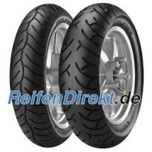 Metzeler FeelFree ( 130/70 R16 TL 61S Hinterrad, M/C )