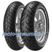 Metzeler FeelFree ( 130/70 R16 TL 61S ruota posteriore, M/C )