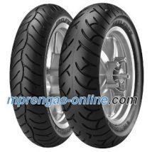 Metzeler FeelFree ( 130/70 R16 TL 61S takapyörä, M/C )