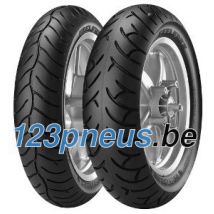 Metzeler FeelFree ( 120/70-14 TL 55S M/C, Roue avant )