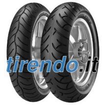 Metzeler FeelFree ( 130/70 R16 TL 61S ruota posteriore, M/C )