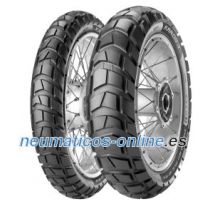 Metzeler KAROO 3 ( 150/70-17 TL 69R Rueda trasera, marcaje M+S, M/C )
