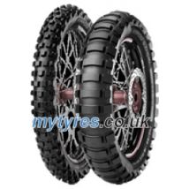 Metzeler Karoo Extreme ( 90/90-21 TT 54R M/C, MST, Front wheel )