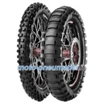 Metzeler Karoo Extreme ( 150/70 R18 TL 70S ruota posteriore, M/C, MST )