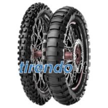 Metzeler Karoo Extreme ( 150/70 R17 TL 69R ruota posteriore, M/C, MST )
