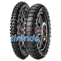 Metzeler Karoo Extreme ( 150/70 R18 TL 70S tylne koło, M/C, MST )