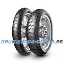 Metzeler Karoo Street ( 130/80 R17 TL 65V Rueda trasera, marcaje M+S, M/C )