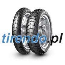 Metzeler Karoo Street ( 140/80 R17 TL 69V tylne koło, oznaczenie M+S, M/C )