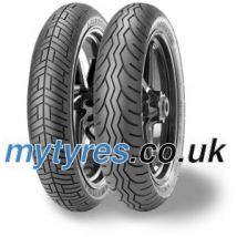 Metzeler Lasertec ( 100/90 V18 TL (56V) M/C, Front wheel )