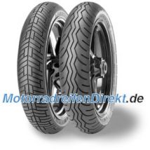 Metzeler Lasertec ( 110/80-18 TL 58H M/C, Vorderrad )