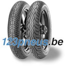 Metzeler Lasertec ( 110/80 V18 TL (58V) M/C, Roue avant )