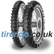 Metzeler MCE6 Days Extreme ( 90/90-21 TT 54M M+S marking, M/C, Front wheel )