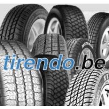 Metzeler ME7 Teen ( 130/70-11 RF TL 60L Voorwiel )