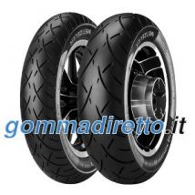 Metzeler ME888 Marathon Ultra ( 140/90B15 TL 70H ruota posteriore, M/C )