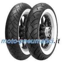 Metzeler ME888 Marathon Ultra WW ( MH90-21 TL 54H M/C, ruota anteriore WW )