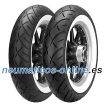 Metzeler ME888 Marathon Ultra WW ( 120/70B21 RF TL 68H M/C, Rueda delantera WW )