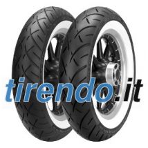 Metzeler ME888 Marathon Ultra WW ( MT90B16 TL 72H M/C, ruota anteriore WW )