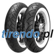 Metzeler ME888 Marathon Ultra WW ( 140/90B16 RF TL 77H tylne koło, M/C WW )