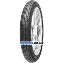 Metzeler Perfect ME 11 ( 3.25-18 TT 52H M/C, Front wheel )