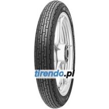Metzeler Perfect ME 11 ( 3.25-18 TT 52H M/C, koło przednie )