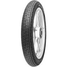 Metzeler Perfect ME 11 ( 3.00-19 TT 49S M/C, Rodas dianteiras )