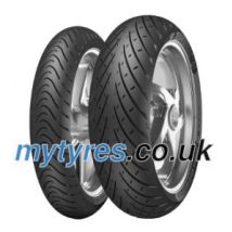 Metzeler Roadtec 01 ( 130/80-17 TL 65H Rear wheel, M/C )