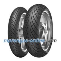 Metzeler Roadtec 01 ( 180/55 ZR17 TL (73W) takapyörä, M/C, Variante E DOT2020 )