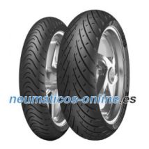 Metzeler Roadtec 01 ( 110/80 R19 TL 59V M/C, Rueda delantera )