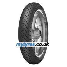 Metzeler Roadtec 01 HWM ( 180/55 ZR17 TL (73W) Rear wheel, M/C )
