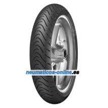 Metzeler Roadtec 01 HWM ( 120/70 ZR17 TL (58W) M/C, Rueda delantera )