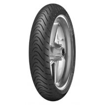 Metzeler Roadtec 01 HWM ( 190/50 ZR17 TL (73W) Rodas traseiras, M/C DOT2023 )