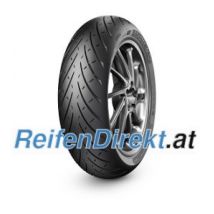 Metzeler Roadtec 01 SE ( 160/60 ZR17 TL (69W) Hinterrad, M/C )