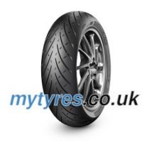 Metzeler Roadtec 01 SE ( 120/70 ZR19 TL 60W M/C, Front wheel )