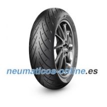 Metzeler Roadtec 01 SE ( 120/70 ZR17 TL (58W) M/C, Rueda delantera )
