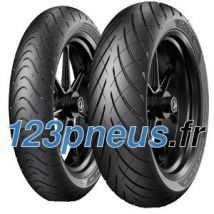 Metzeler Roadtec Scooter ( 120/70 R14 TL 55H M/C, Roue avant )