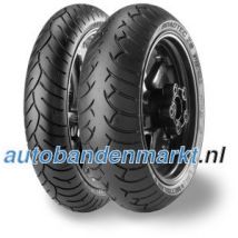 Metzeler Roadtec Z6 ( 170/60 ZR17 TL (72W) Achterwiel, M/C )