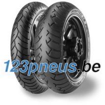 Metzeler Roadtec Z6 ( 120/70 R17 TL 58W M/C )