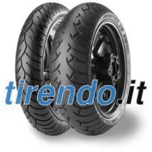 Metzeler Roadtec Z6 ( 180/55 ZR17 TL (73W) ruota posteriore, M/C )