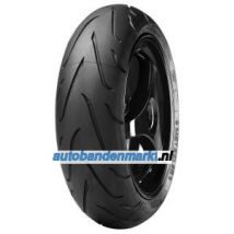 Metzeler Sportec M3 ( 180/55 ZR17 TL (73W) Achterwiel, M/C )