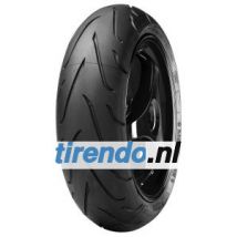 Metzeler Sportec M3 ( 120/70 ZR17 TL (58W) M/C, Voorwiel )