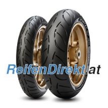 Metzeler Sportec M7 RR ( 120/70 ZR17 TL (58W) M/C, Variante M, Vorderrad )