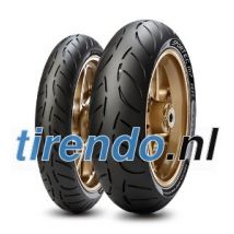 Metzeler Sportec M7 RR ( 150/60 ZR17 TL 66W Achterwiel, M/C )