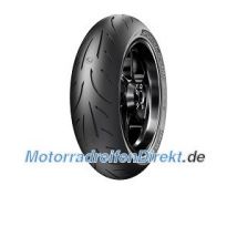 Metzeler Sportec M9 RR ( 180/55 ZR17 TL (73W) Hinterrad, M/C )