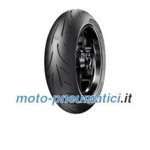Metzeler Sportec M9 RR ( 190/50 ZR17 TL (73W) ruota posteriore, M/C )