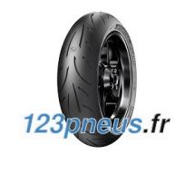 Metzeler Sportec M9 RR ( 190/55 ZR17 TL (75W) roue arrière, M/C )