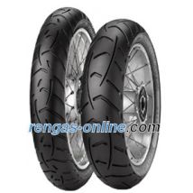 Metzeler Tourance NEXT ( 150/70 R17 TL 69H takapyörä, M/C )