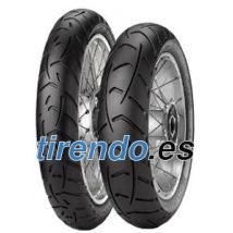Metzeler Tourance NEXT ( 150/70 R17 TL 69H Rueda trasera, M/C )